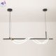 LSP-7303 (2)