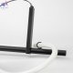 LSP-7303 (3)
