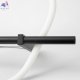 LSP-7303 (4)