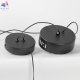 LSP-7303 (5)