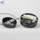 LSP-7303 (6)