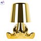10233-E Gold