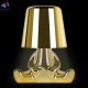 10233-E Gold (2)