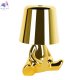10233-E Gold (3)