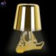 10233-E Gold (4)