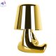 10233-E Gold (5)