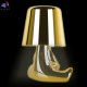 10233-E Gold (6)