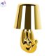 10233-E Gold (7)