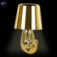 10233-E Gold (8)