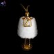 10315-B White fluff (3)