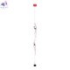 10346-2 Red