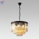 CL332132 (3)