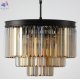 CL332132 (6)