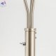 CL102931 (4)