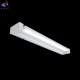 CL708260N (2)