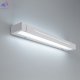 CL708260N (3)