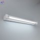 CL708260N (4)