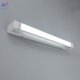 CL708260N (5)