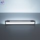 CL708260N (6)