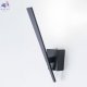 CL704011N (4)