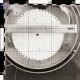 CL732A520GS (5)