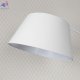 CL807010 (2)