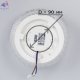 CL718A12G (10)