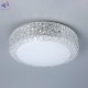 CL718A12G (9)