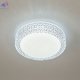 CL718A12G (8)
