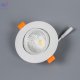 CLD0055N (3)