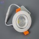 CLD0055N (5)