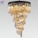 CL332172 (4)