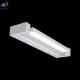CL708240N (2)