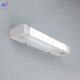 CL708240N (4)