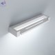 CL708240N (5)