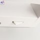 CL708240N (6)