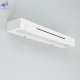 CL708240N (8)