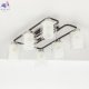CL159261 (5)