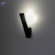 CL704021N (3)