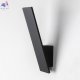 CL704021N (6)