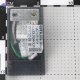 CL704021N (7)