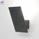 CL704031N (2)