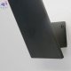 CL704031N (3)