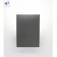 CL704031N (5)