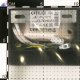 CL704031N (7)