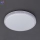 CL718A80G (2)