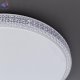 CL718A80G (3)