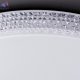 CL718A80G (4)
