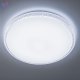 CL718A80G (8)