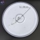 CL718A80G (9)